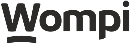 Wompi_Logo